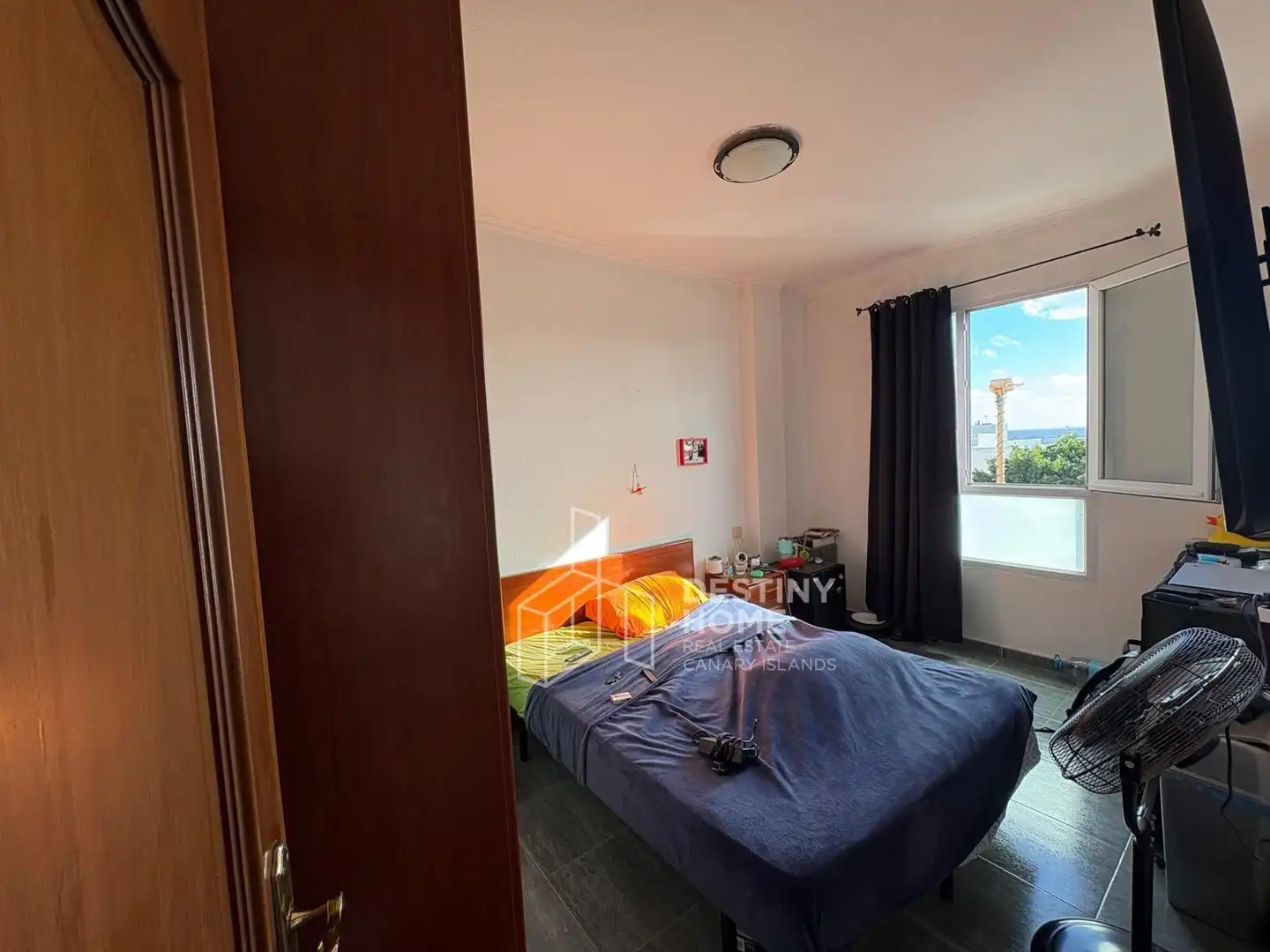 Bedroom of Duplexes for sale in Puerto del Rosario