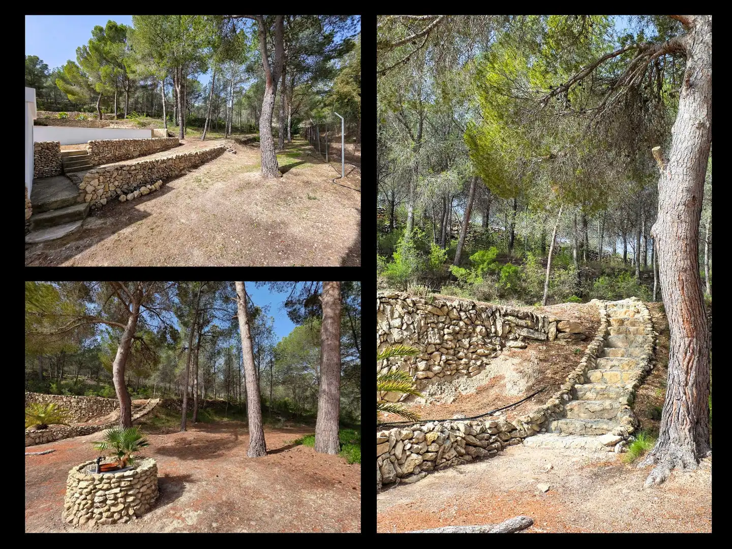 Casa o chalet en venta en Monóvar  / Monòver con Terraza
