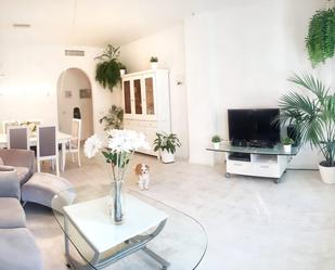 Planta baja to rent in N/A, -1, Casco Antiguo