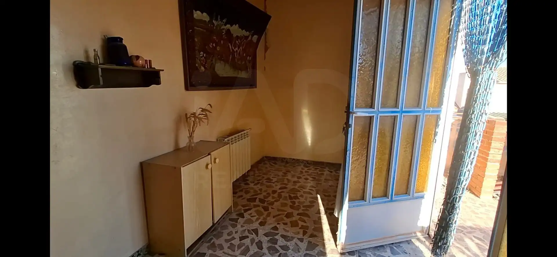 Casa rustica in vendita a Pedanías Norte, imagen 8
