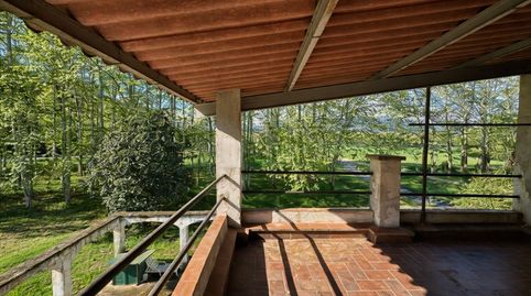 Foto 4 de Casa o chalet en venta en Bescanó, Girona