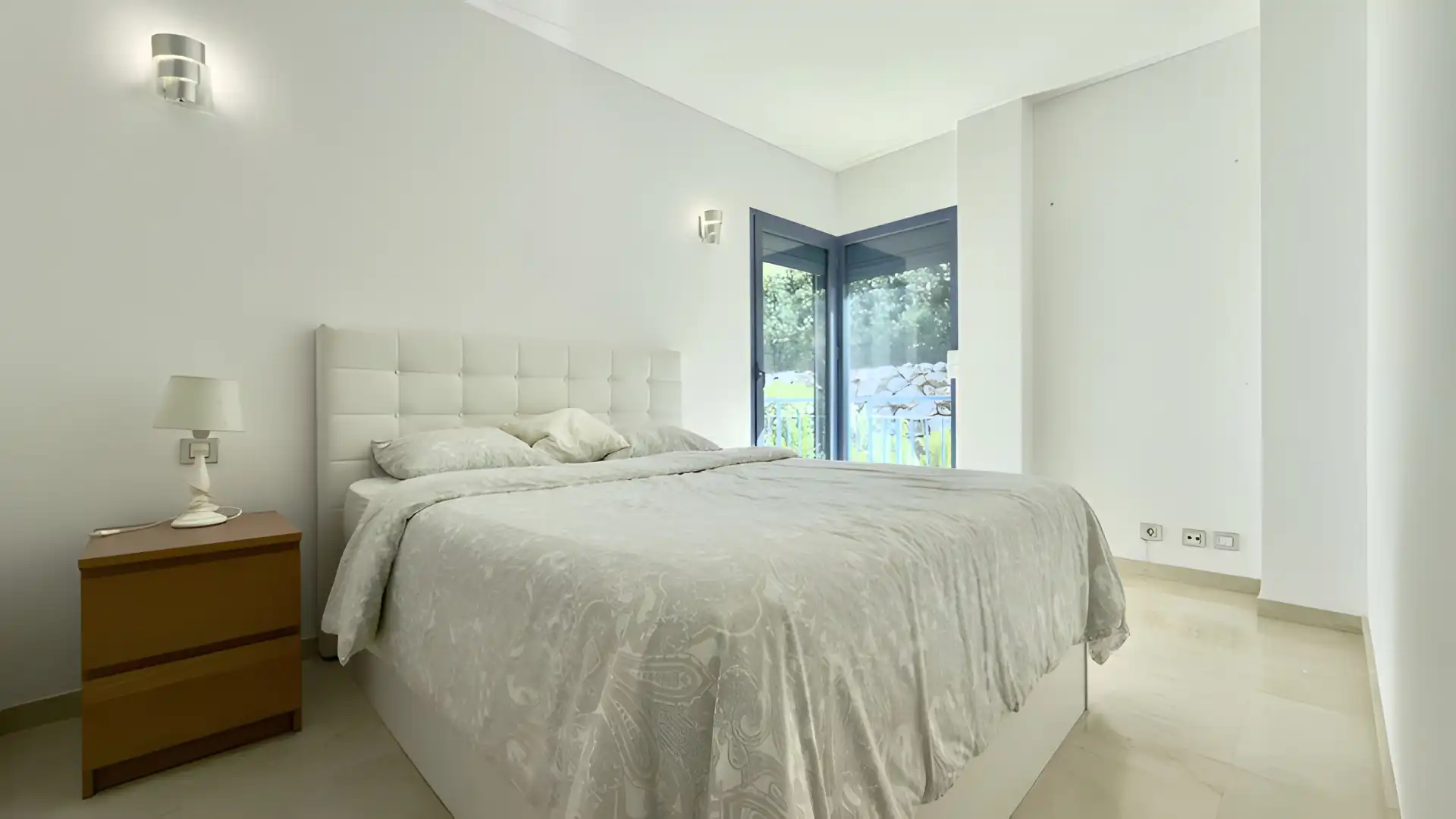 Reihenhaus mit Pool zum Verkauf in Nueva Andalucía, imagen 52