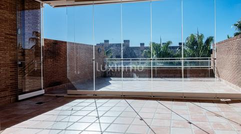 Foto 3 de Finca rústica en venda a Cabo de las Huertas, Alicante