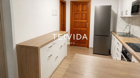 Foto 2 de Piso en venta en Calle la Hoya, Zona Martiánez, Puerto de la Cruz