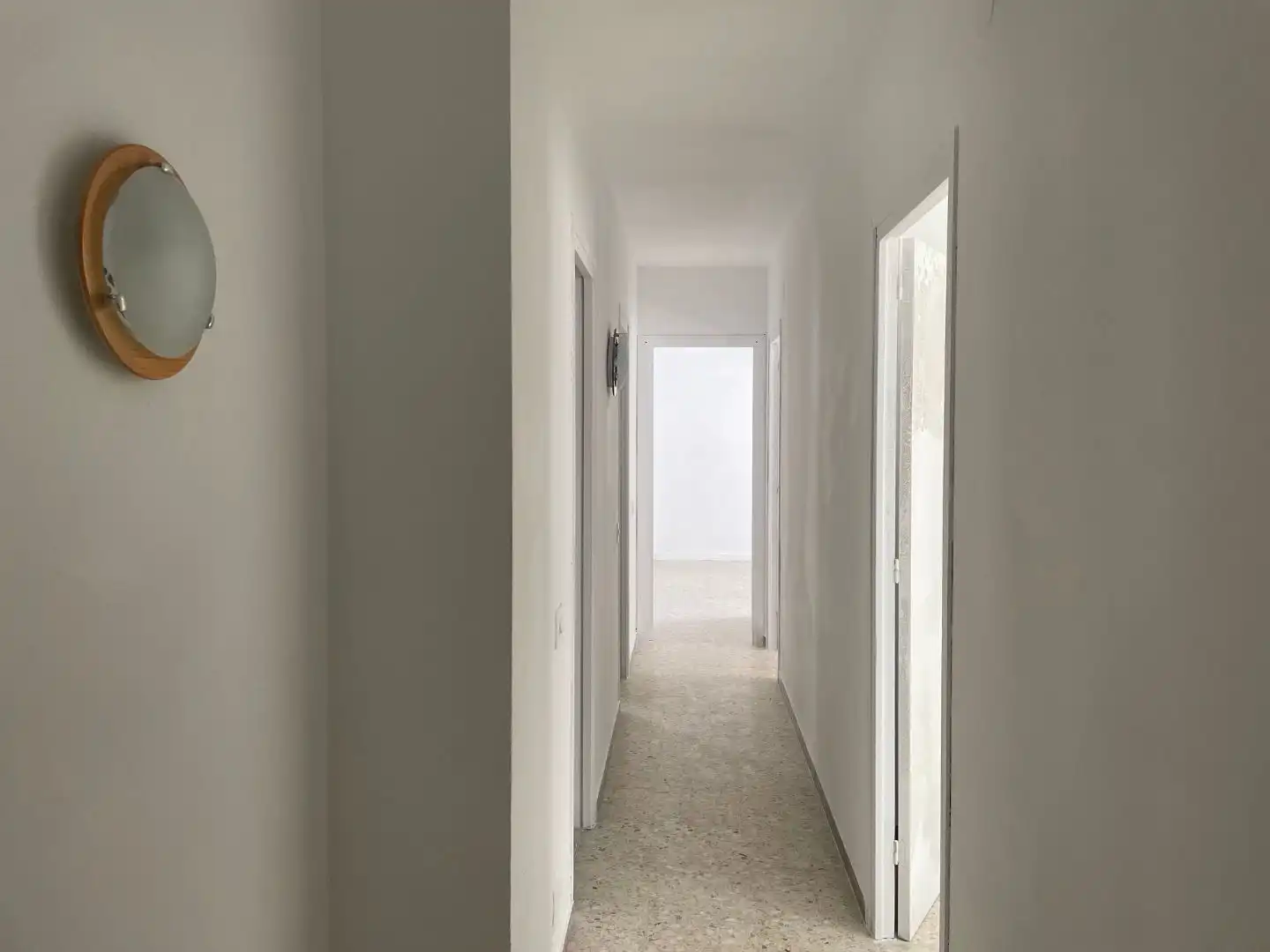 Flat with lift for sale in Avinguda de la Independència 21, imagen 17
