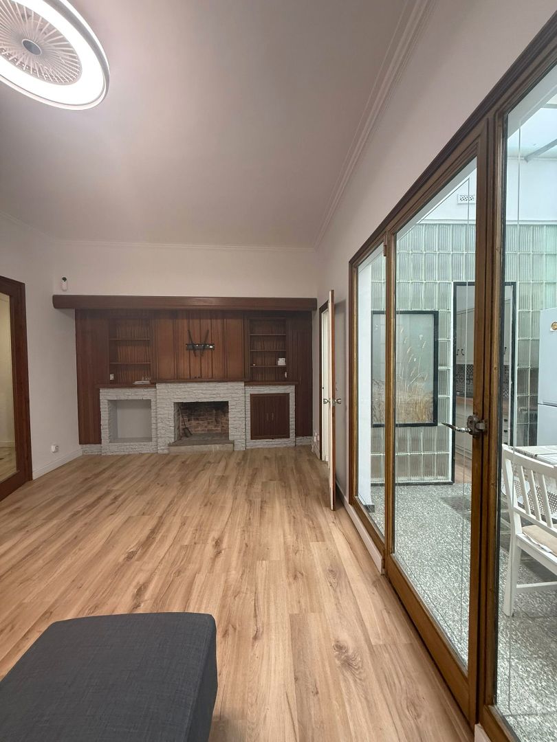 Pis en venda a Carrer Sant Joan, Centre