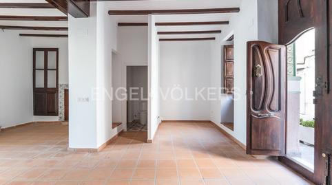 Photo 3 of House or chalet for sale in Piles, Valencia