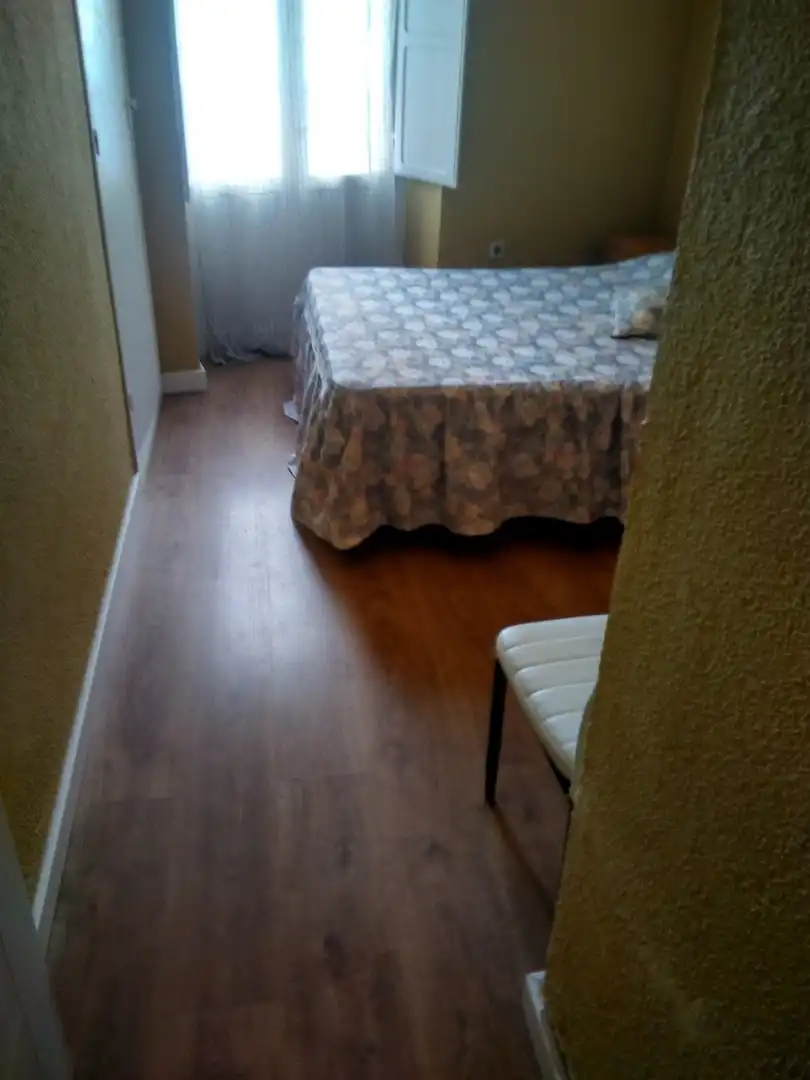 Apartament en venda a Casco Antiguo, imagen 11