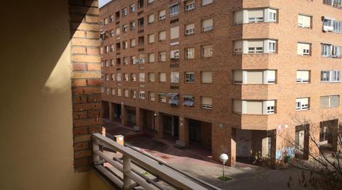 Foto 2 de Piso en venta en Plaza de Manuel de Falla, Centro, Ponferrada