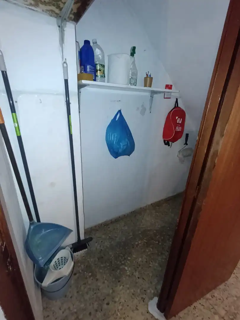 Maison mitoyenne à vendre à Arrayanes, imagen 28