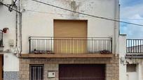 Balcony of Country house for sale in Bovera  with Heating, Terrace and Balcony