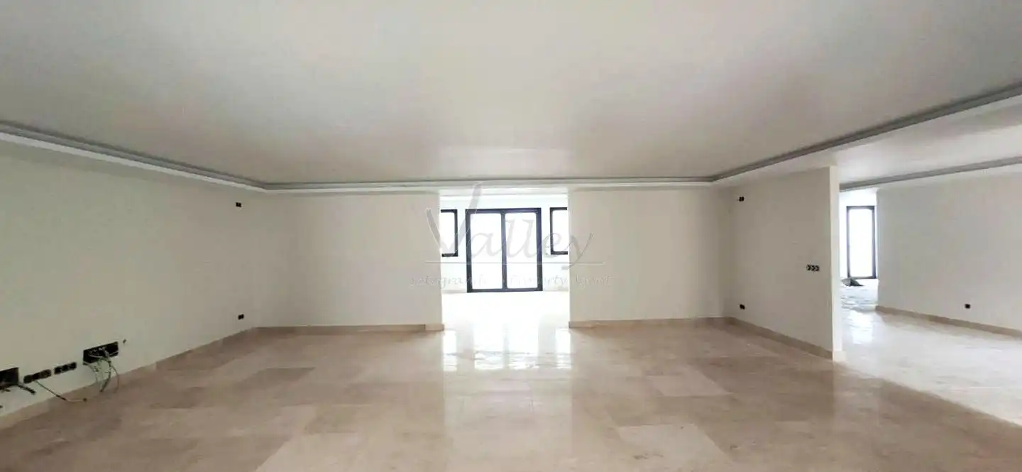 Casa amb piscina en venda a Granada, imagen 4
