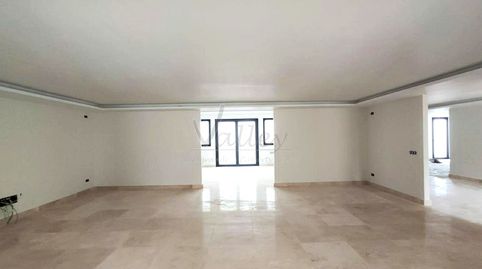 Venta de espectacular villa en zona G, Sotogrande., imatge 4