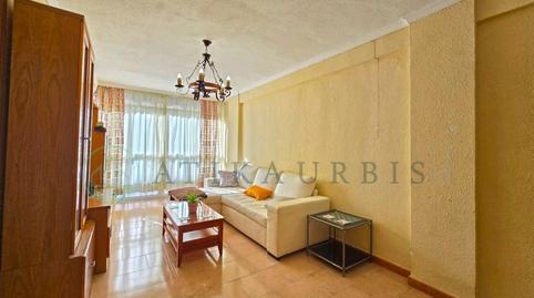 Photo 2 of Flat for sale in Calle Manuel Altolaguirre, Girón - Las Delicias, Málaga