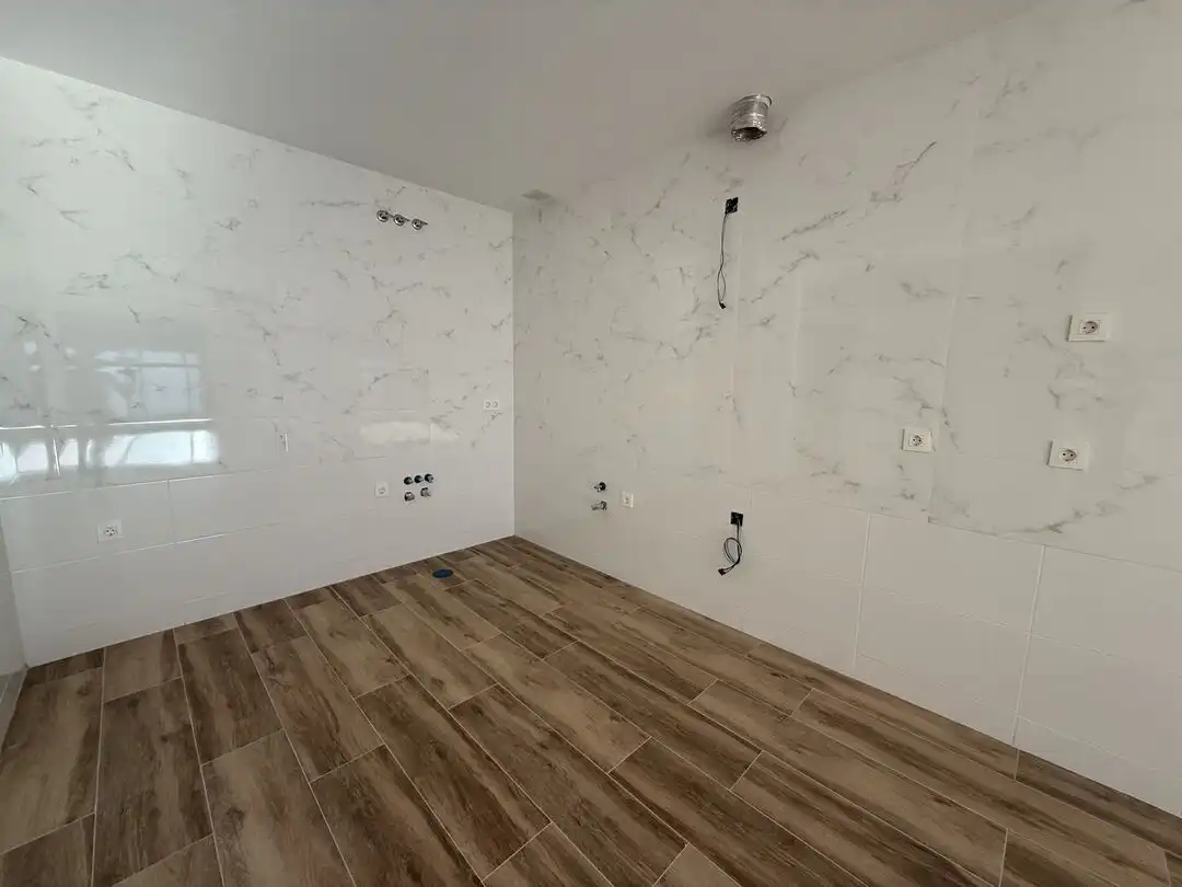 Casa a schiera in vendita a Nambroca, imagen 5