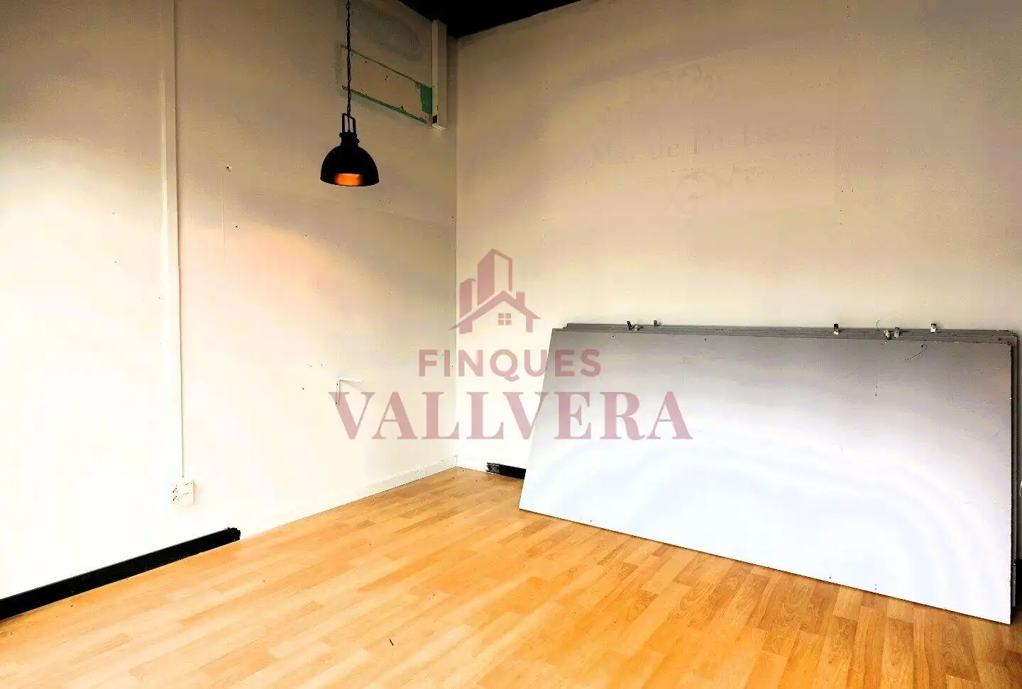 Local comercial en venda a Valls, imagen 4