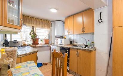 Cuina de Pis en venda en  Córdoba Capital amb Aire condicionat, Moblat i Forn