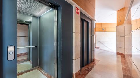 Foto 4 de Apartament en venda a Calle Corral de Almaguer, 12, Ensanche de Vallecas - La Gavia, Madrid