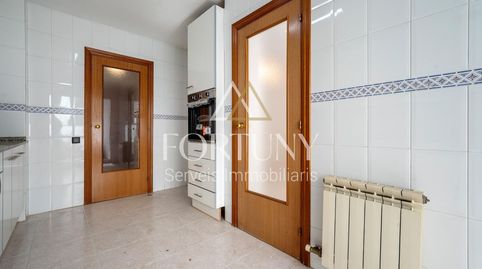 Foto 3 de Piso en venta en De L'alcalde Joan Bertran, 40, Ponent, Reus