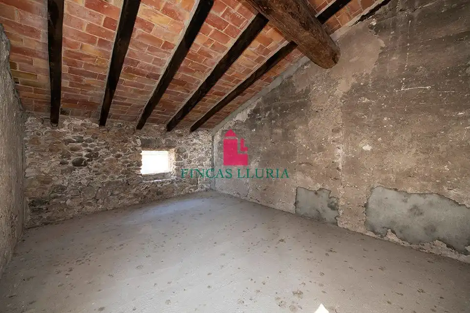 Casa o xalet en venda en Crespià