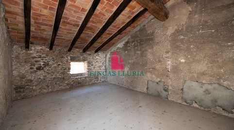 Foto 4 de Casa o chalet en venta en Crespià, Girona