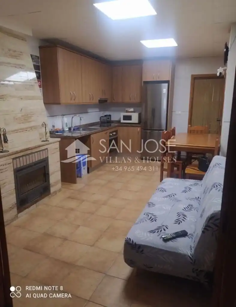 Casa o chalet en venta en Centro