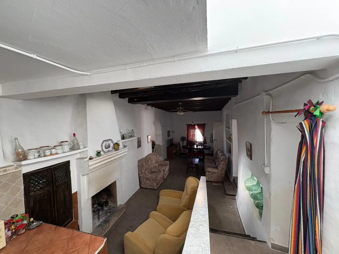 Maison à vendre à Calle RAMOS POLOPOS, imagen 25