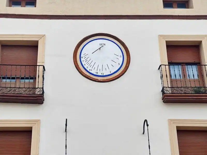 Casa o chalet en venta en Plaza España, Pina de Ebro