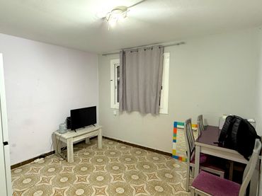 Appartement à vendre à Carrer de Martí i Blasi