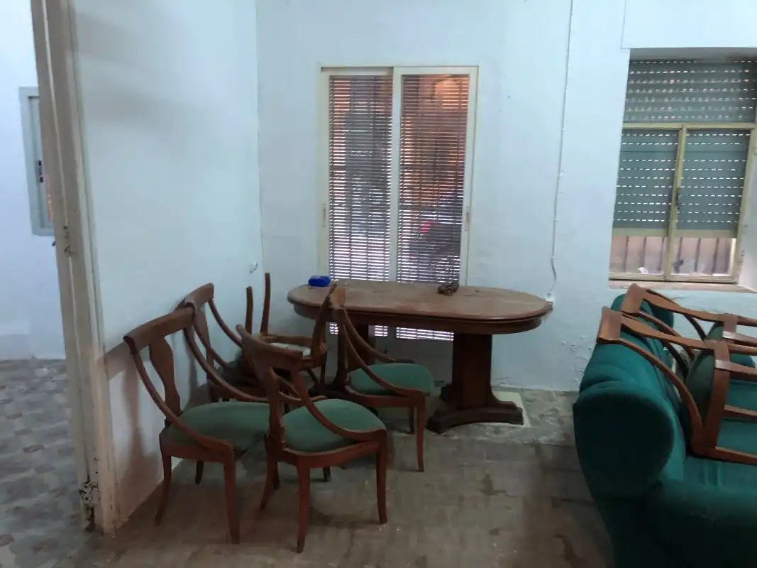 Residencial en venda a Carrer d'Elías Tormo, imagen 20