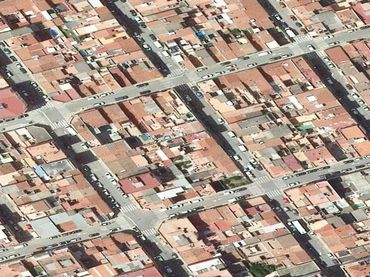 Pis en venda a Calle Salvador Segui Noi Sucre