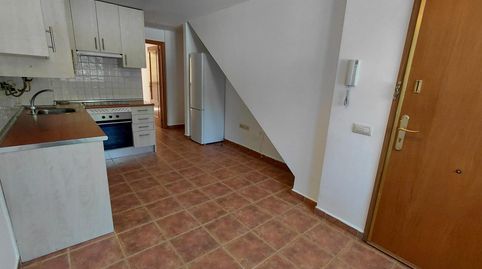 Foto 3 de Dúplex en venta en El Berrueco, Madrid