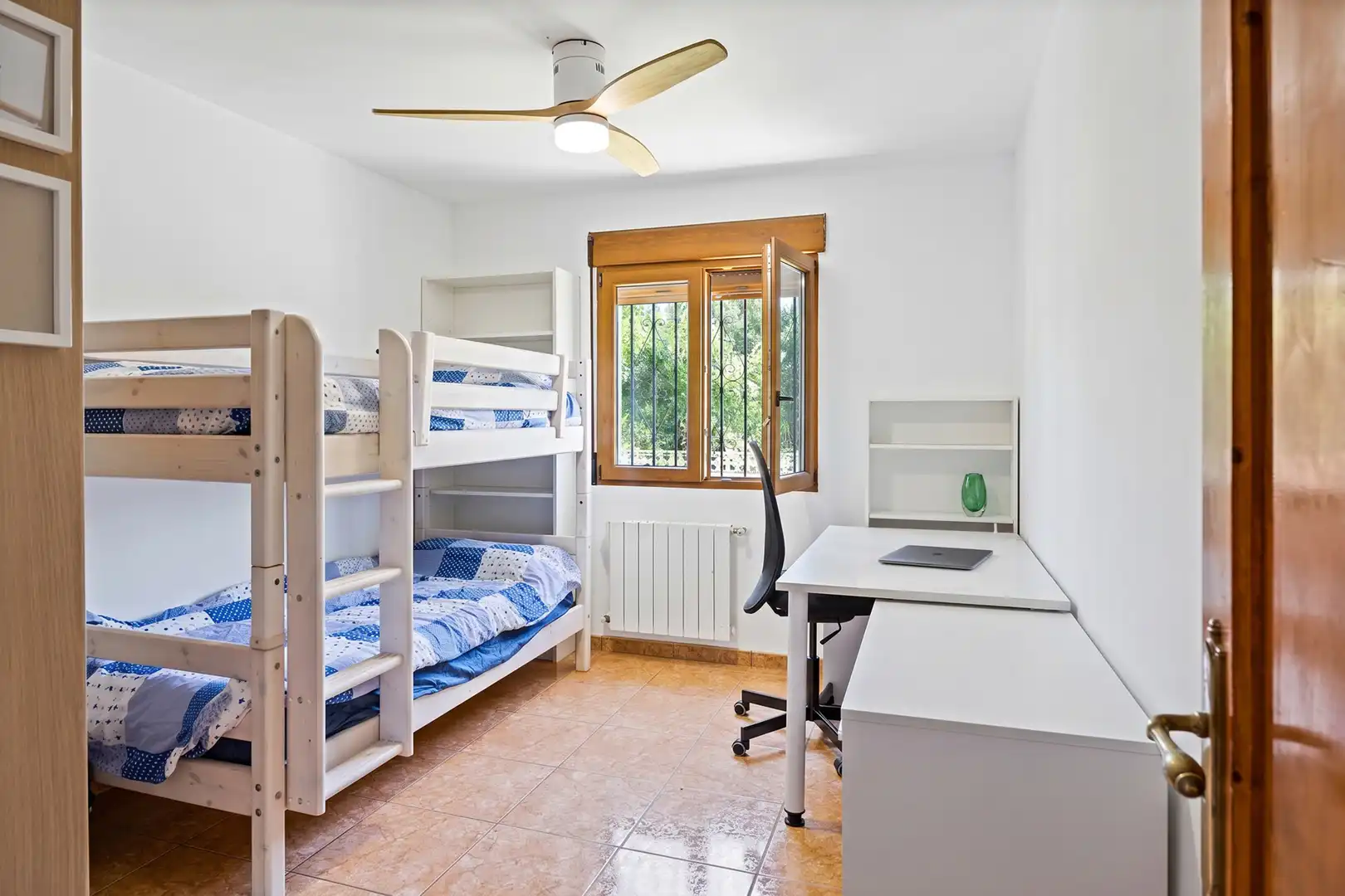 Casa amb jardí en venda a Partides comunes - Adsubia, imagen 17