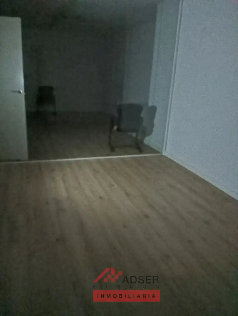 Local comercial de lloguer a Logroño - avenida de la paz, imagen 9
