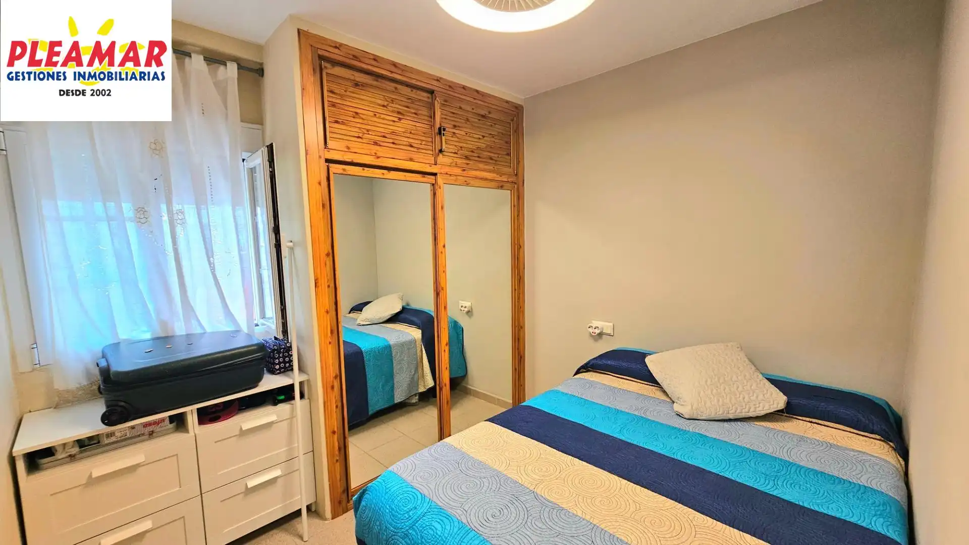 Erdgeschosswohnung zum Verkauf in Playa de la Regla, imagen 22