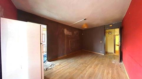 Foto 2 de Casa o xalet en venda a Aguarón, Zaragoza