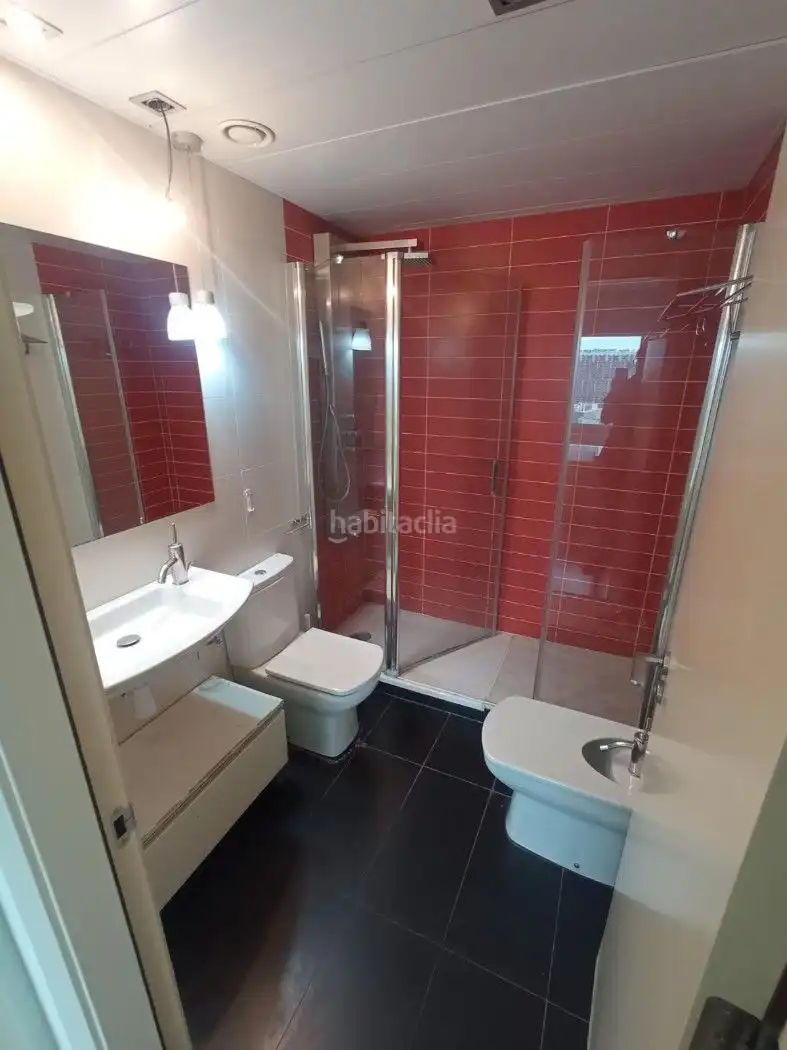 Flat with pool for sale in Avinguda del Camp de la Bota 460, imagen 4