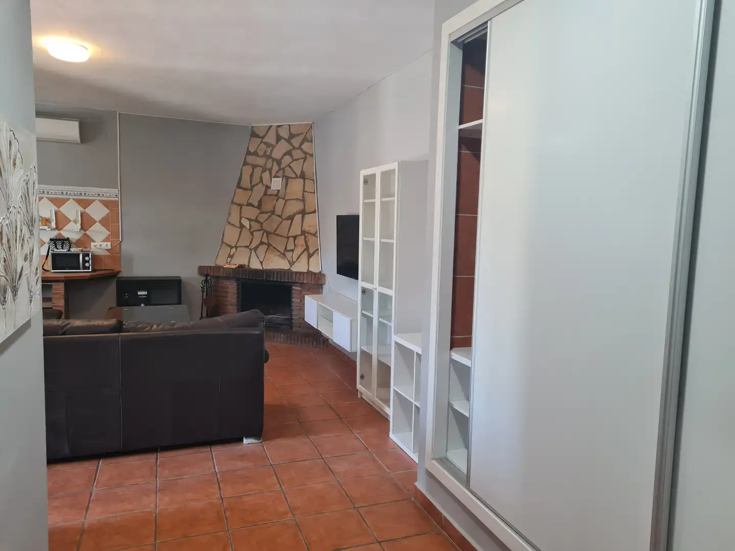 Country house with garden to rent in A-7058 70, imagen 14
