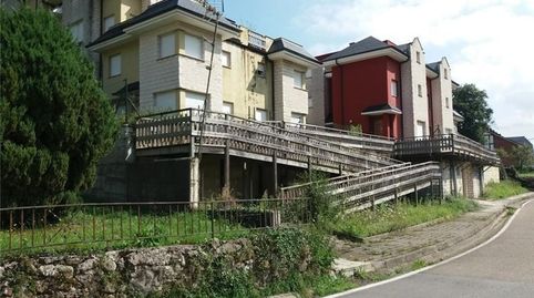 OPORTUNIDAD!! OBRA PARA EN ARREDONDO