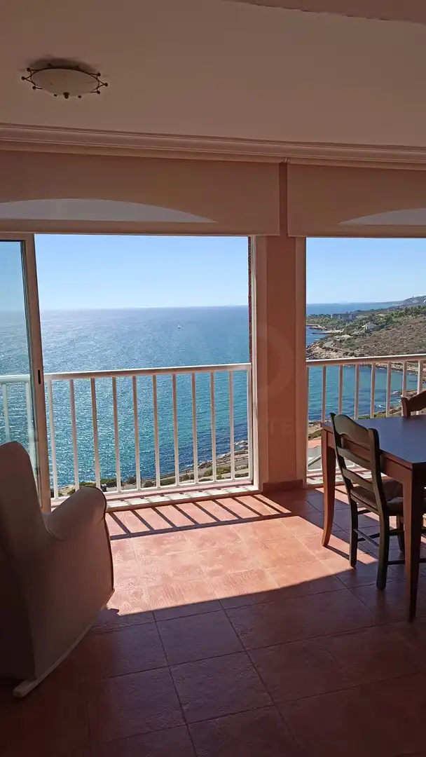 Villa in vendita a Las Atalayas - Urmi - Cerro de Mar, imagen 20