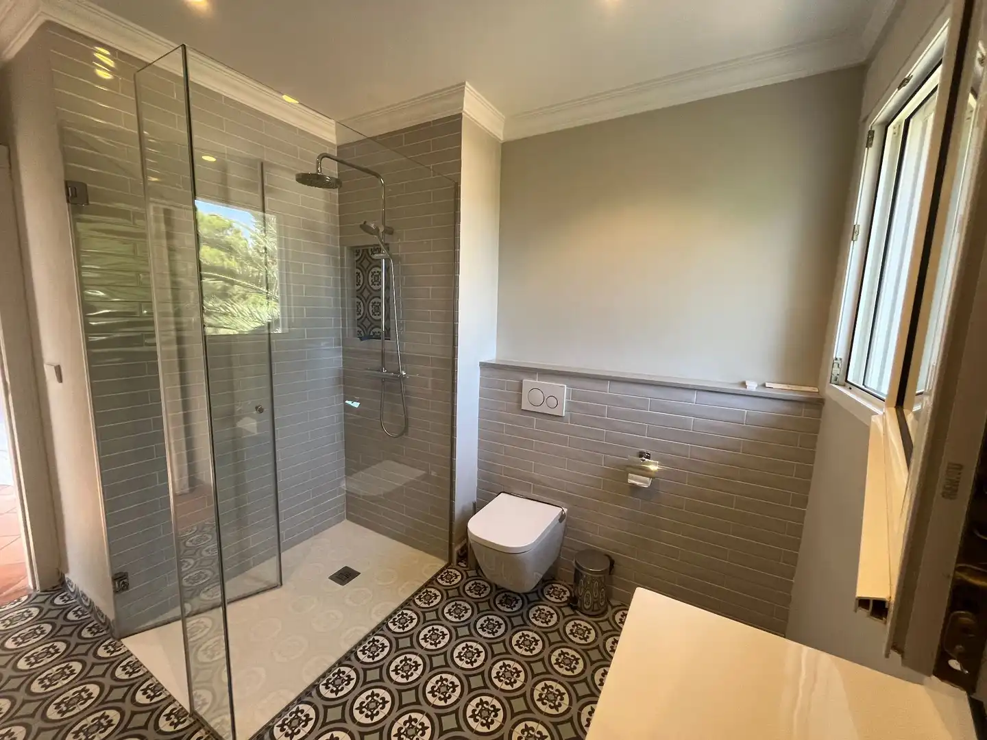 Casa con piscina in vendita a El Montgó, imagen 30
