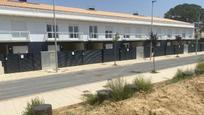 Flat for sale in Ejea de los Caballeros, imagen 1