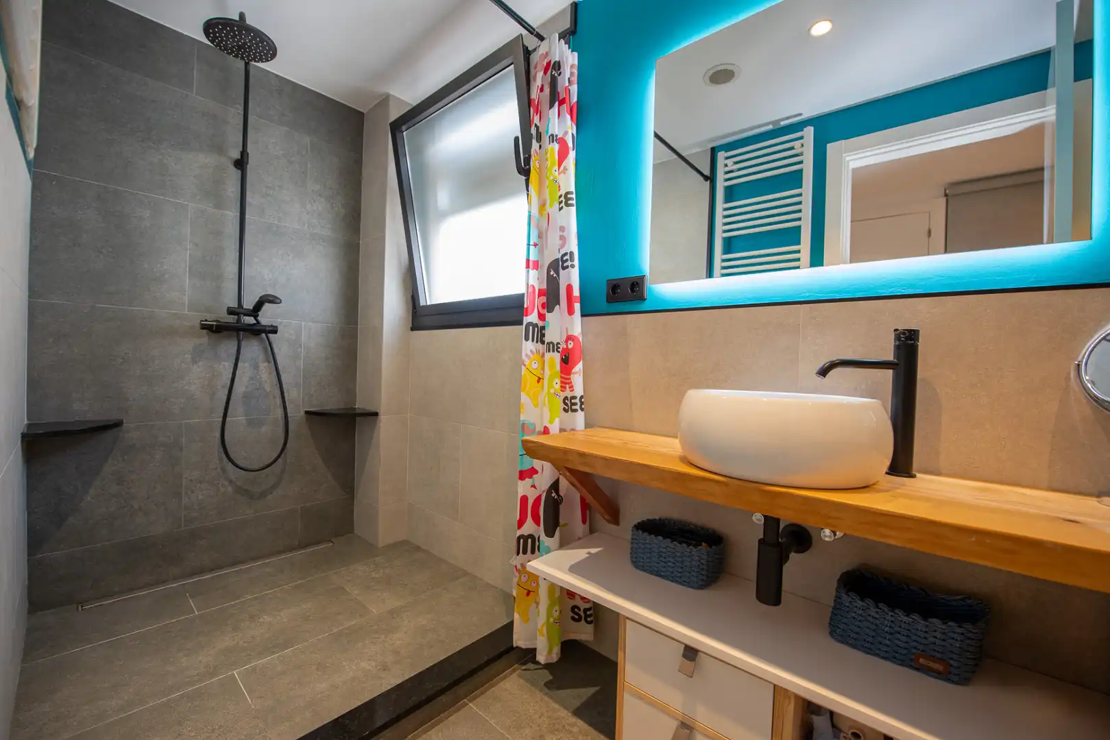 Maison à vendre à Carrer de Pecher 7, imagen 12