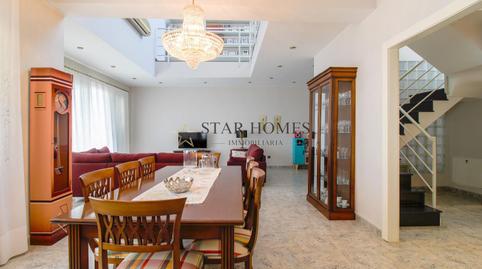 Photo 5 of House or chalet for sale in Cavalls, Gandesa, Tarragona