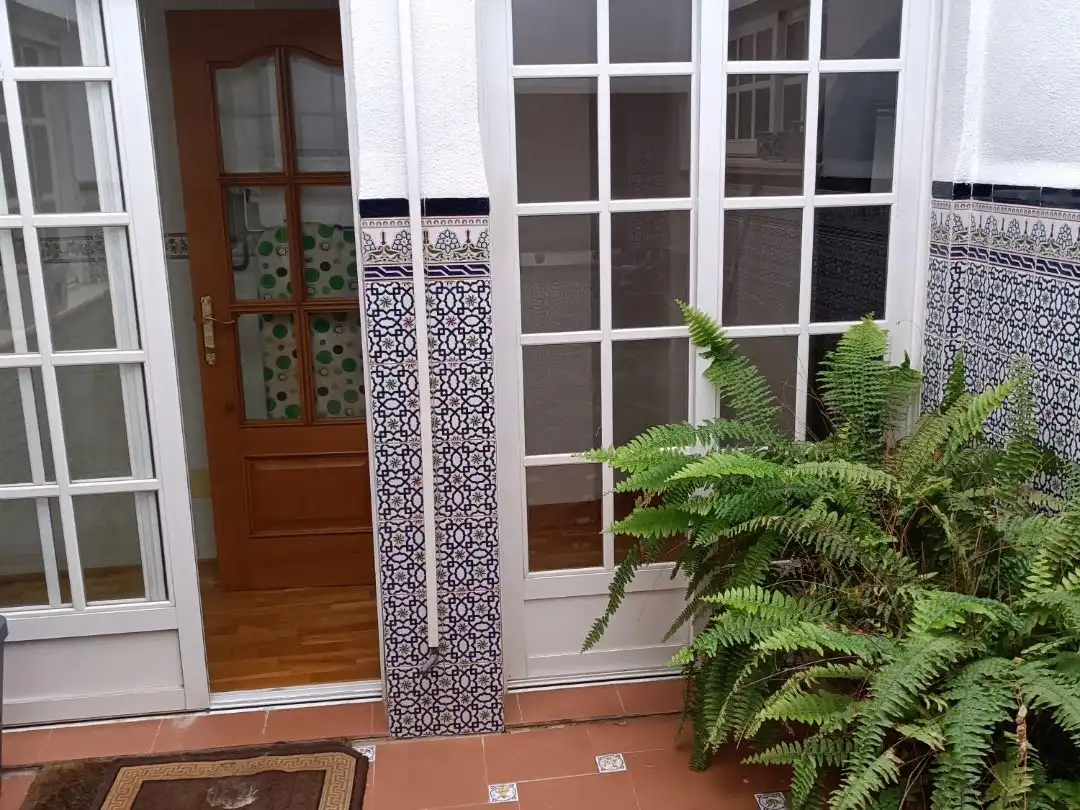 Haus zum Verkauf in Calle Cervantes 0, imagen 10