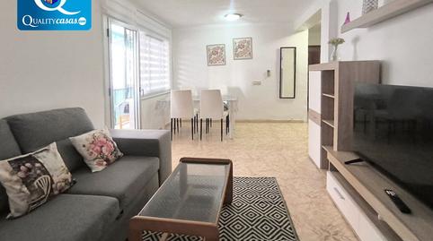 Photo 3 of Apartment for sale in Haygon - Universidad, Alicante