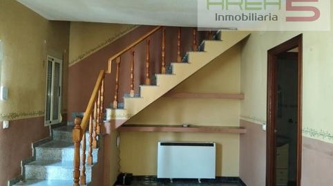 Foto 5 de Casa o chalet en venta en Madroñera, Cáceres