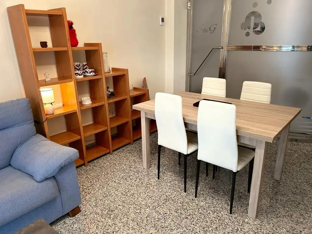 Appartement à vendre à El Ejido Ciudad, imagen 5
