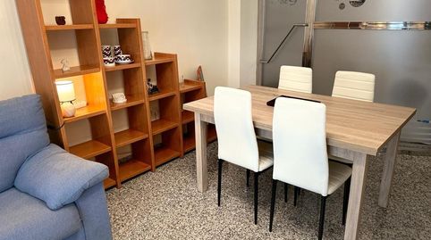 Foto 5 de Piso en venta en Plaza de la Luz, El Ejido