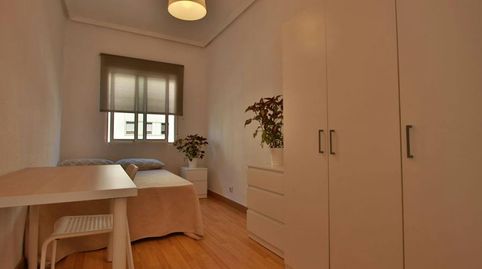 Foto 5 de Habitació a N/a, L'Amistat, Valencia Capital
